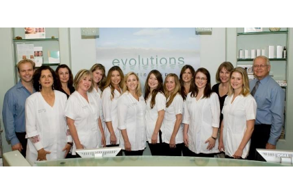 Picture uploaded by Evolutions Medical & Day Spa