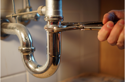 Picture uploaded by Low Cost Plumbing