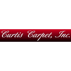 Curtis Carpet Inc Logo