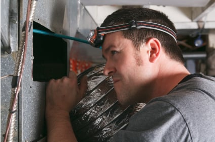 Picture uploaded by Tri Cities Best Heating & Air