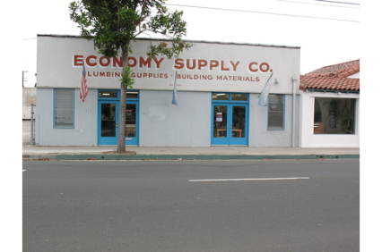 Picture uploaded by Economy Plumbing Supply