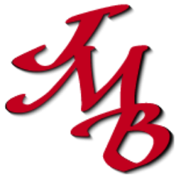 JMB Home Improvement logo