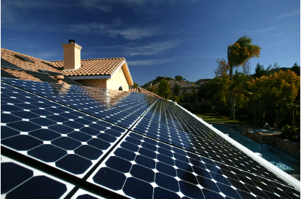 Picture uploaded by Sun Pacific Solar Electric Inc