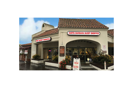 Picture uploaded by Santa Barbara County Sleep Shoppes & Design Center