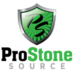 Pro Stone Source Logo