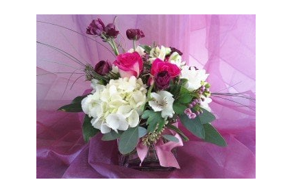 Picture uploaded by Victor The Florist Inc