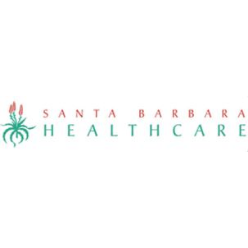 Santa Barbara Healthcare Logo