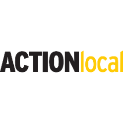 ActionLocal Ojai Logo