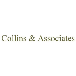 Collins & Associates, Inc. logo