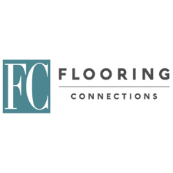 Flooring Connections Logo