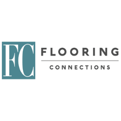 Flooring Connections logo