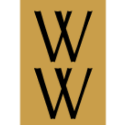 Wild Wood Door Factory Inc Logo