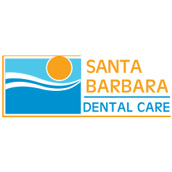 Santa Barbara Dental Care logo
