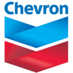 Fairview Chevron Logo