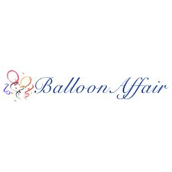 Balloon Affair logo