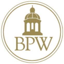 Bartlett Pringle & Wolf LLP logo