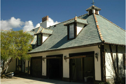 Picture uploaded by Action Roofing