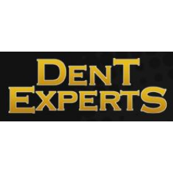 Dent Experts Logo