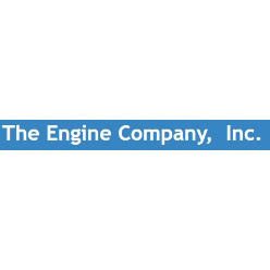 The Engine Company logo