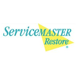 ServiceMaster Anytime logo