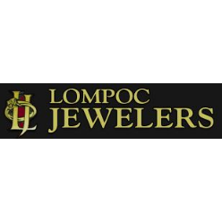 Lompoc Jewelers Logo