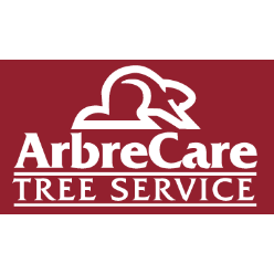 ArbreCare Tree Service Logo