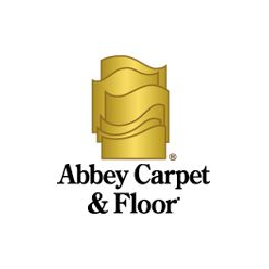 Abbey Carpet & Floor logo