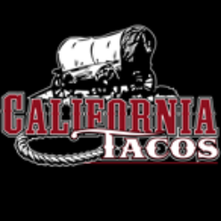 California Tacos logo