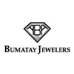 Bumatay Jewelers logo