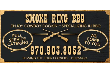 Picture uploaded by Smoke Ring BBQ