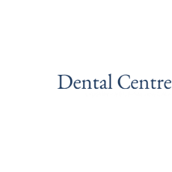 Smyth Dental Centre Logo