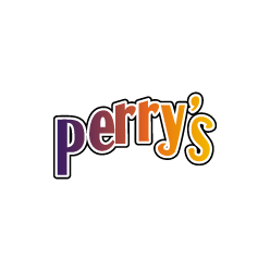 Perry's Auto Parts & Garage logo