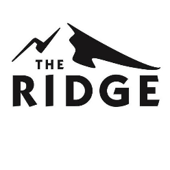 The Ridge Kitchen logo