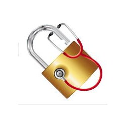Lock Doctor Logo