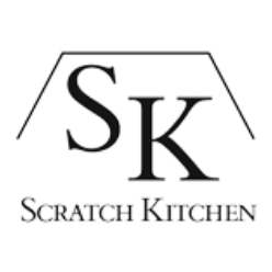 Scratch Kitchen logo