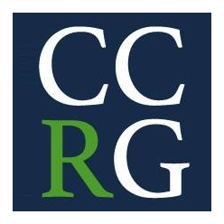 Central Coast Realty Group logo
