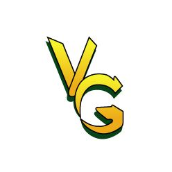 Valley Gardener Logo