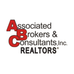 Associated Brokers & Consultants Inc logo