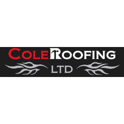 Cole Roofing, Ltd. Logo