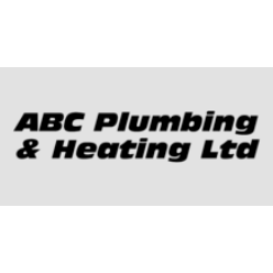 ABC Plumbing & Heating Ltd logo