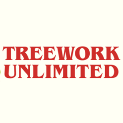 Treework Unlimited logo