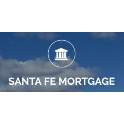 Santa Fe Mortgage Logo