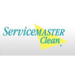 ServiceMaster Restore/Mesa County logo