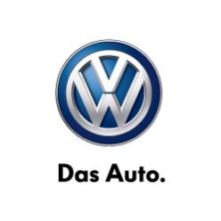 Community Volkswagen logo