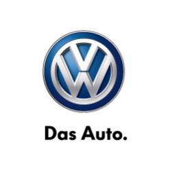 Community Volkswagen Logo