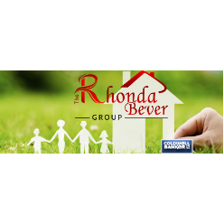 Rhonda Bever Group, The logo