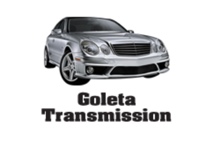 Picture uploaded by Goleta Transmission & Auto Repair