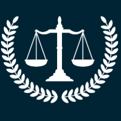 Susan A Nunn - Attorney At Law logo