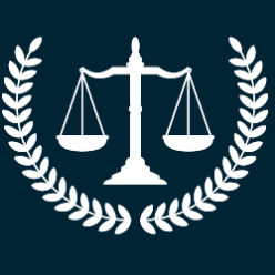 Susan A Nunn - Attorney At Law Logo