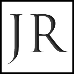 Jet's Roofing Logo